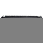HP 202X Original High Yield Laser Toner Cartridge - Cyan - 1 Pack - Soundz Store AUSTRALIA