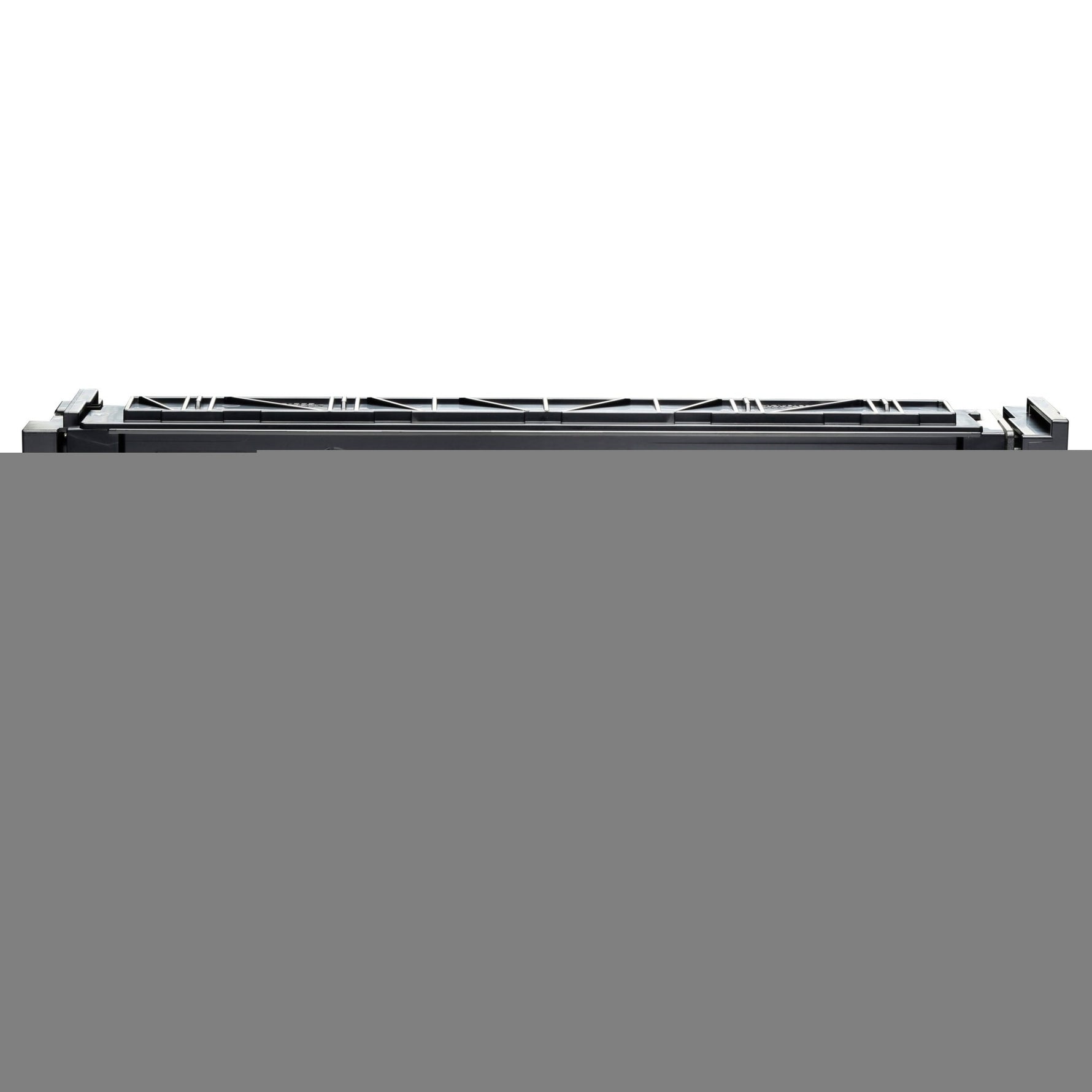 HP 202X Original High Yield Laser Toner Cartridge - Cyan - 1 Pack - Soundz Store AUSTRALIA