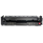 HP 202X Original High Yield Laser Toner Cartridge - Magenta - 1 Pack - Soundz Store AUSTRALIA