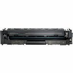 HP 204A Original Standard Yield Laser Toner Cartridge - Black - 1 Pack - Soundz Store AUSTRALIA