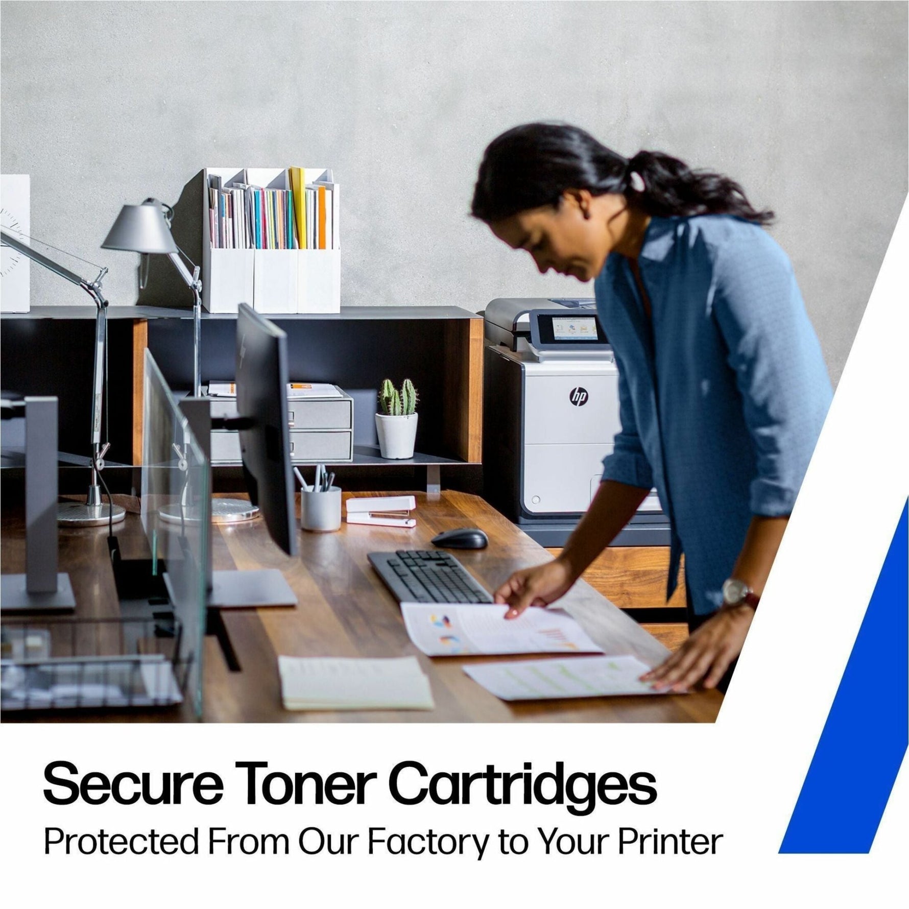 HP 206X Original High Yield Laser Toner Cartridge - Magenta Pack - Soundz Store AUSTRALIA