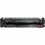 HP 206X Original High Yield Laser Toner Cartridge - Magenta Pack - Soundz Store AUSTRALIA