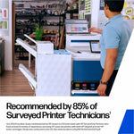 HP 206X Original High Yield Laser Toner Cartridge - Magenta Pack - Soundz Store AUSTRALIA