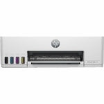 HP 210 Desktop Wireless Inkjet Printer - Colour - Soundz Store AUSTRALIA