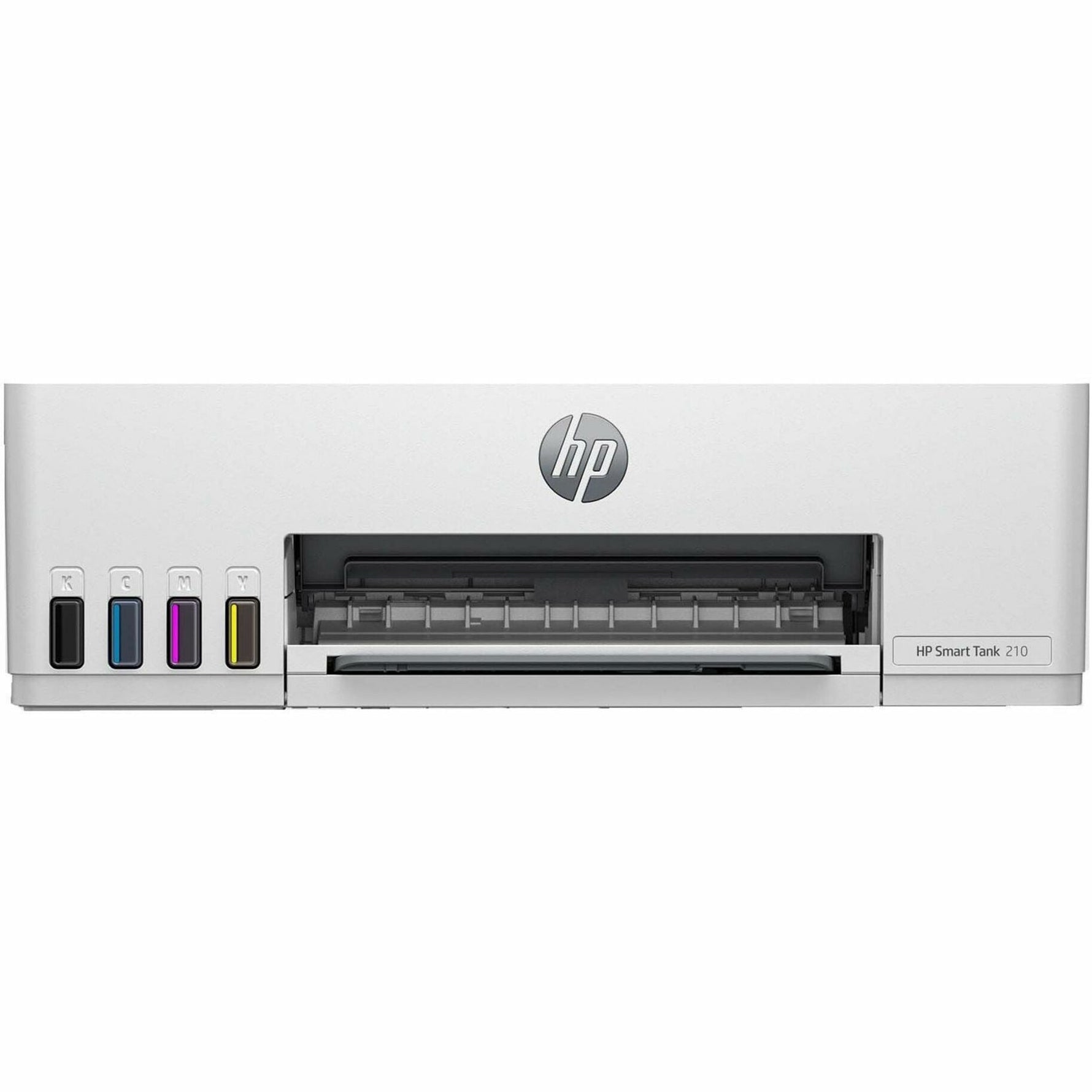 HP 210 Desktop Wireless Inkjet Printer - Colour - Soundz Store AUSTRALIA