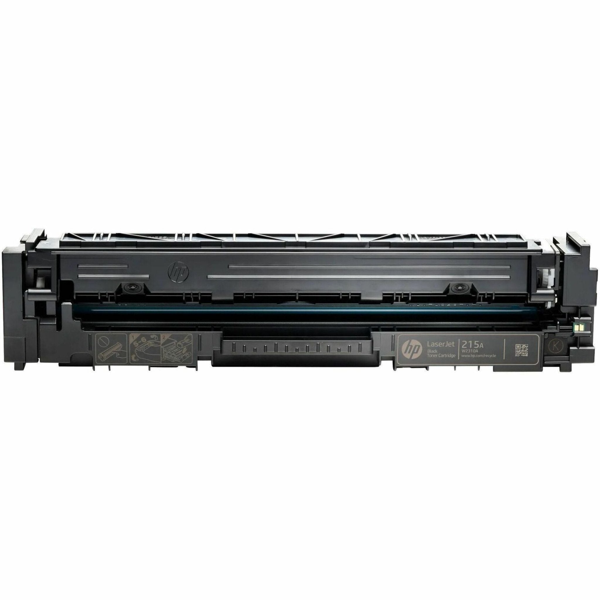 HP 215A Original Standard Yield Laser Toner Cartridge - Black Pack - Soundz Store AUSTRALIA