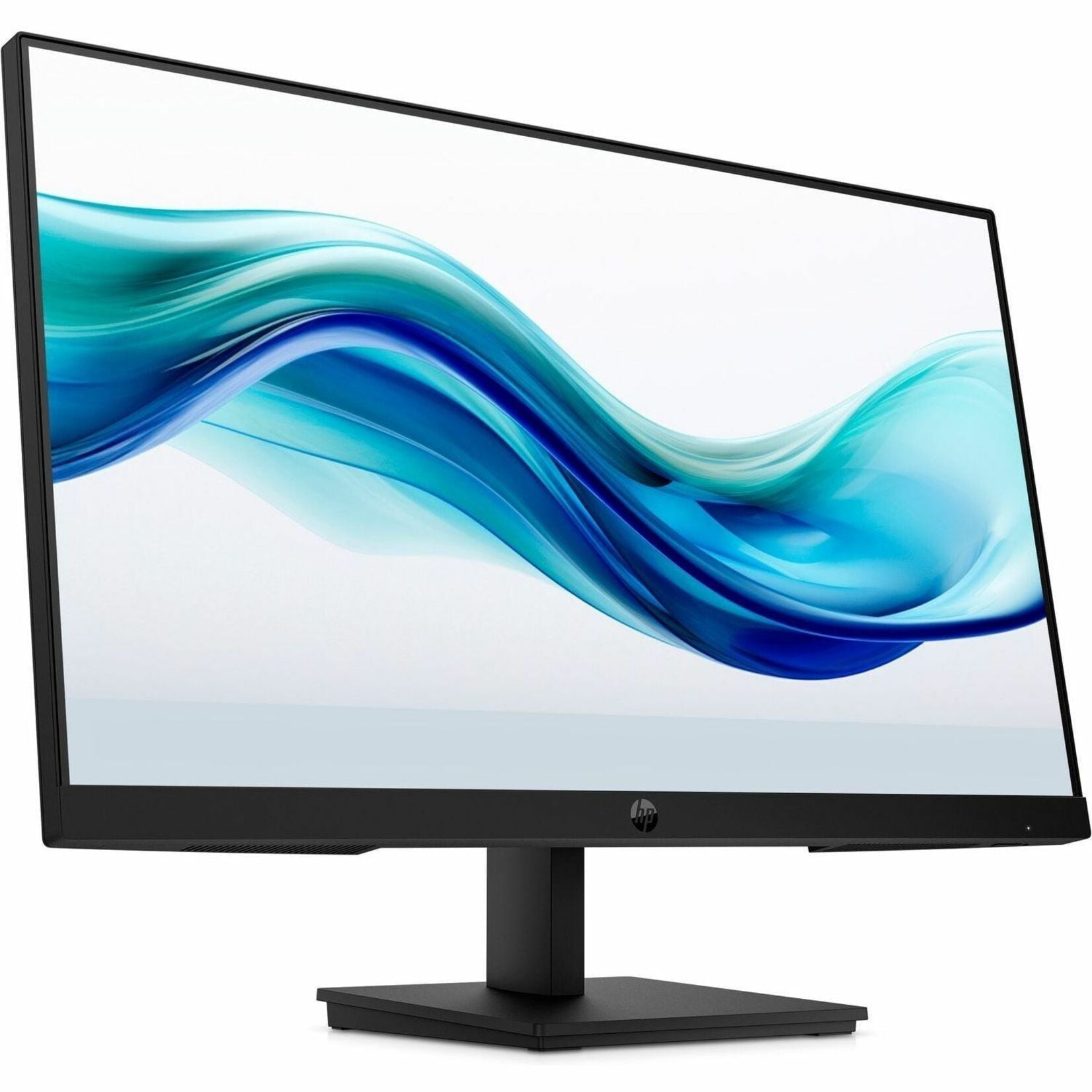 HP 324pf 24' Class Full HD LED Monitor - 16:9 - Soundz Store AUSTRALIA