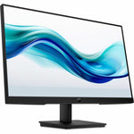 HP 324pf 24' Class Full HD LED Monitor - 16:9 - Soundz Store AUSTRALIA