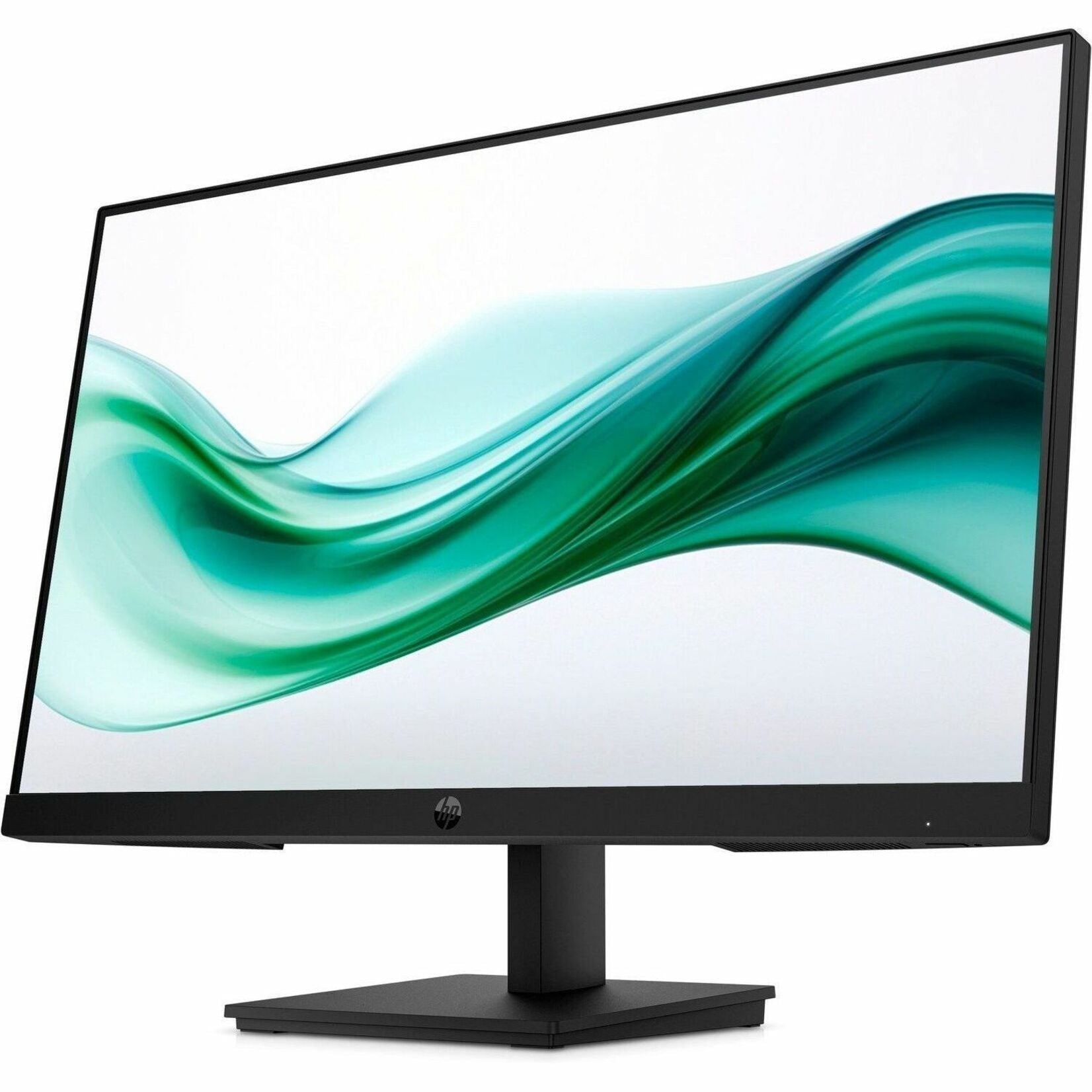 HP 324pv 24' Class Full HD LED Monitor - 16:9 - Soundz Store AUSTRALIA