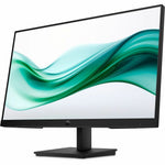 HP 324pv 24' Class Full HD LED Monitor - 16:9 - Soundz Store AUSTRALIA