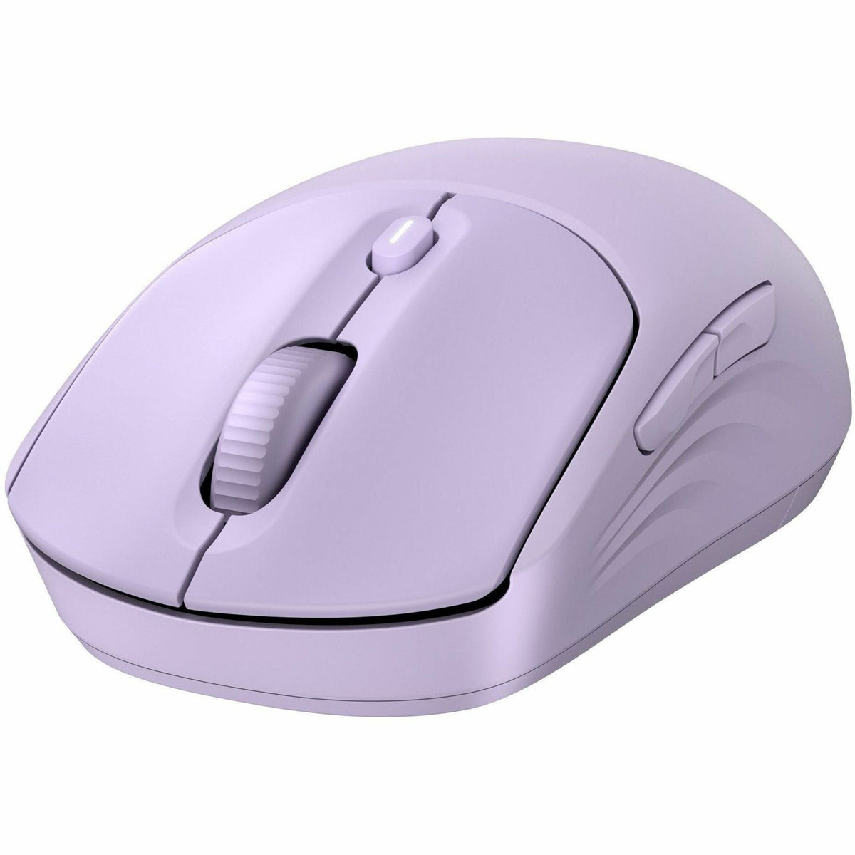 HP 400 Mouse - Bluetooth/Radio Frequency - USB Type A - Purple - Soundz Store AUSTRALIA