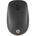 HP 410 Slim Mouse - Bluetooth - Silver - Soundz Store AUSTRALIA