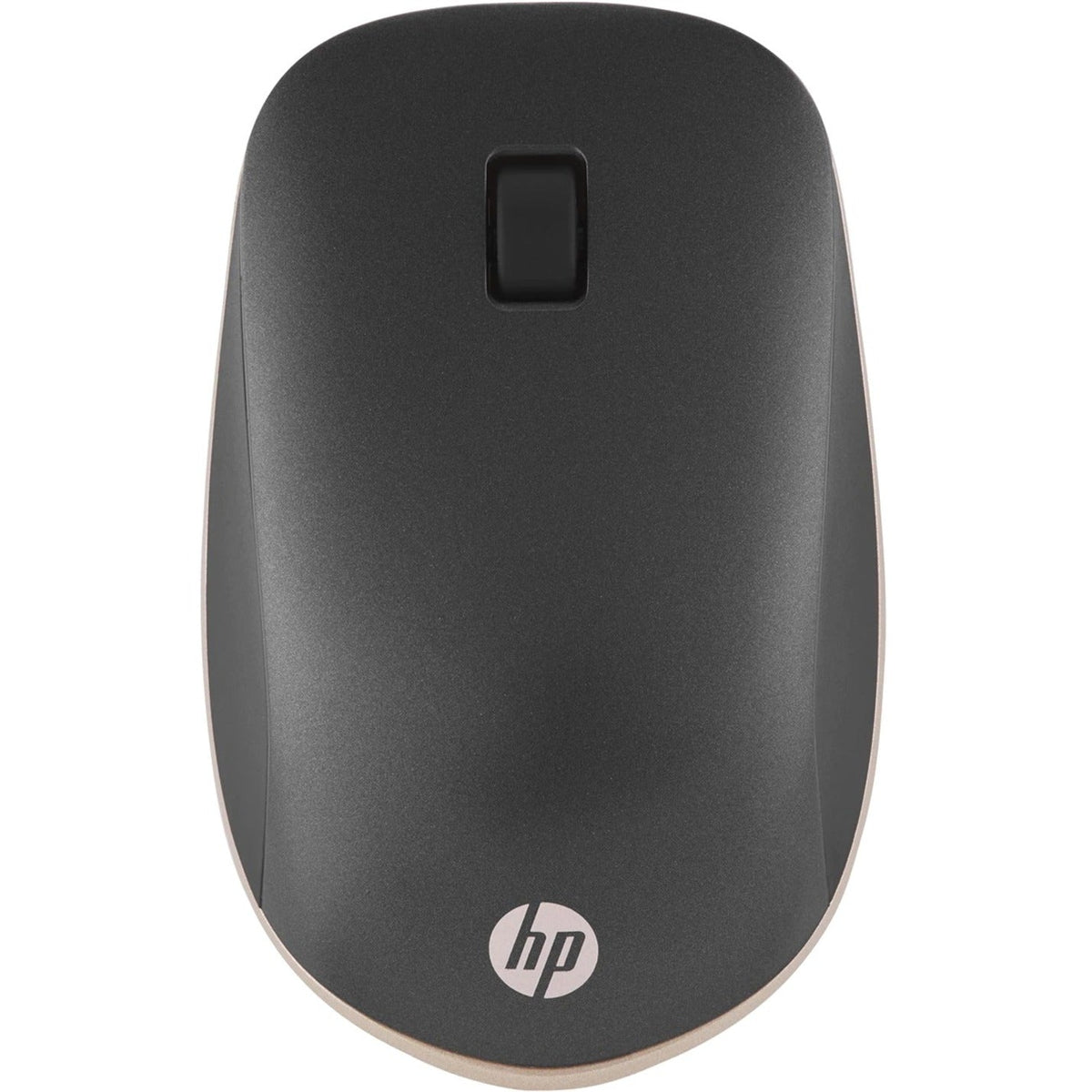 HP 410 Slim Mouse - Bluetooth - Silver - Soundz Store AUSTRALIA