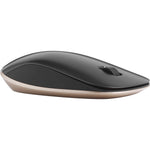 HP 410 Slim Mouse - Bluetooth - Silver - Soundz Store AUSTRALIA