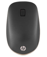 HP 410 Slim Mouse - Bluetooth - Silver - Soundz Store AUSTRALIA