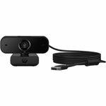 HP 430 Webcam - Soundz Store AUSTRALIA