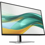 HP 524pf 24' Class Full HD LED Monitor - 16:9 - Jet Black - Soundz Store AUSTRALIA
