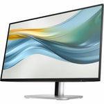 HP 524pu 24' Class Full HD LCD Monitor - 16:9 - Soundz Store AUSTRALIA