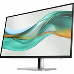 HP 527pu 27' Class WQHD LCD Monitor - Soundz Store AUSTRALIA
