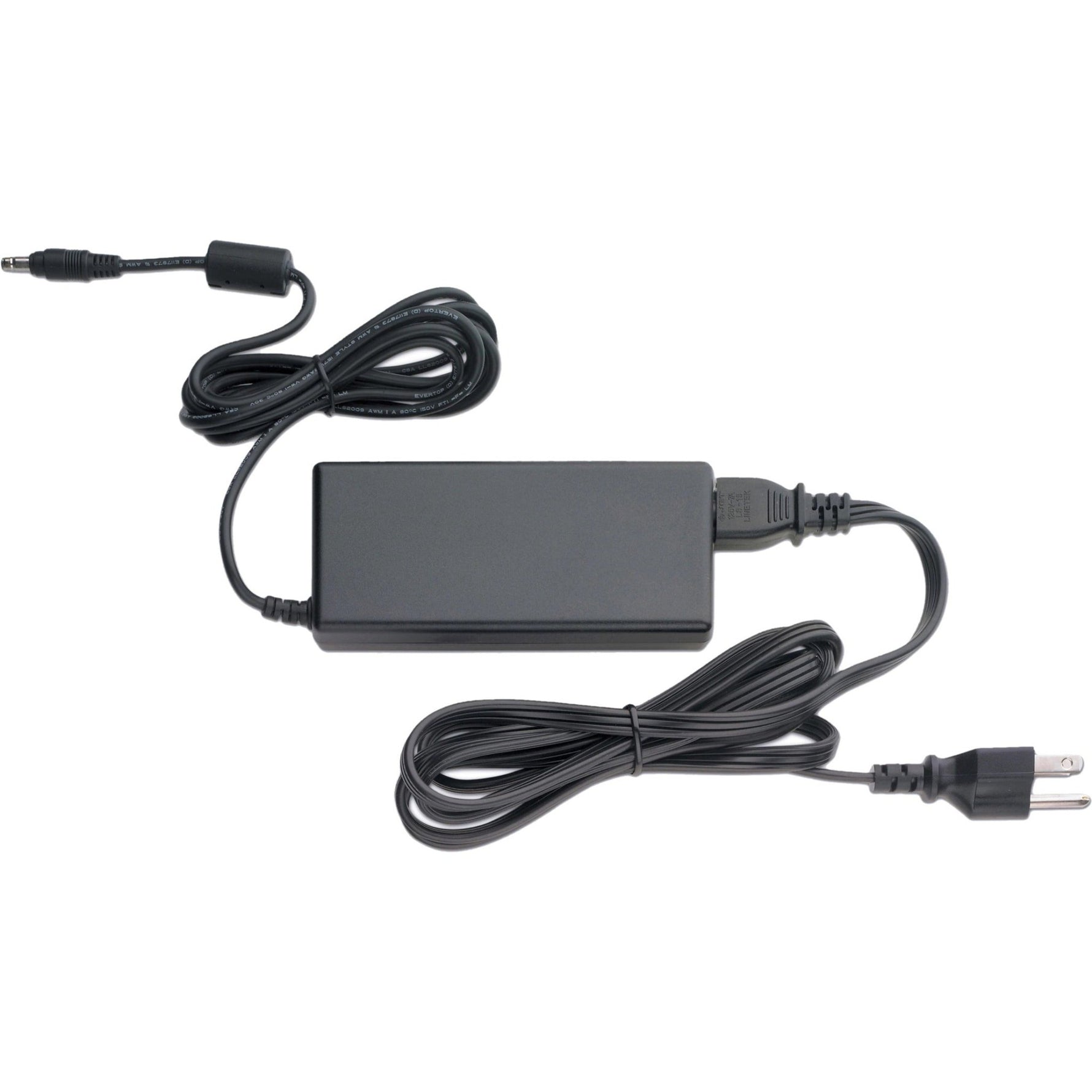 HP 65 W AC Adapter - Soundz Store AUSTRALIA