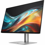 HP 724pn 24' Class WUXGA LCD Monitor - 16:10 - Soundz Store AUSTRALIA