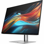 HP 724pu 24' Class WUXGA LCD Monitor - 16:10 - Soundz Store AUSTRALIA