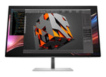 HP 727pu 27' Class WQHD LCD Monitor - 16:9 - Soundz Store AUSTRALIA