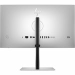 HP 727pu 27' Class WQHD LCD Monitor - 16:9 - Soundz Store AUSTRALIA