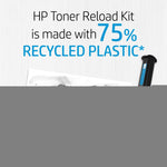 HP 828A Laser Imaging Drum - Black - Soundz Store AUSTRALIA