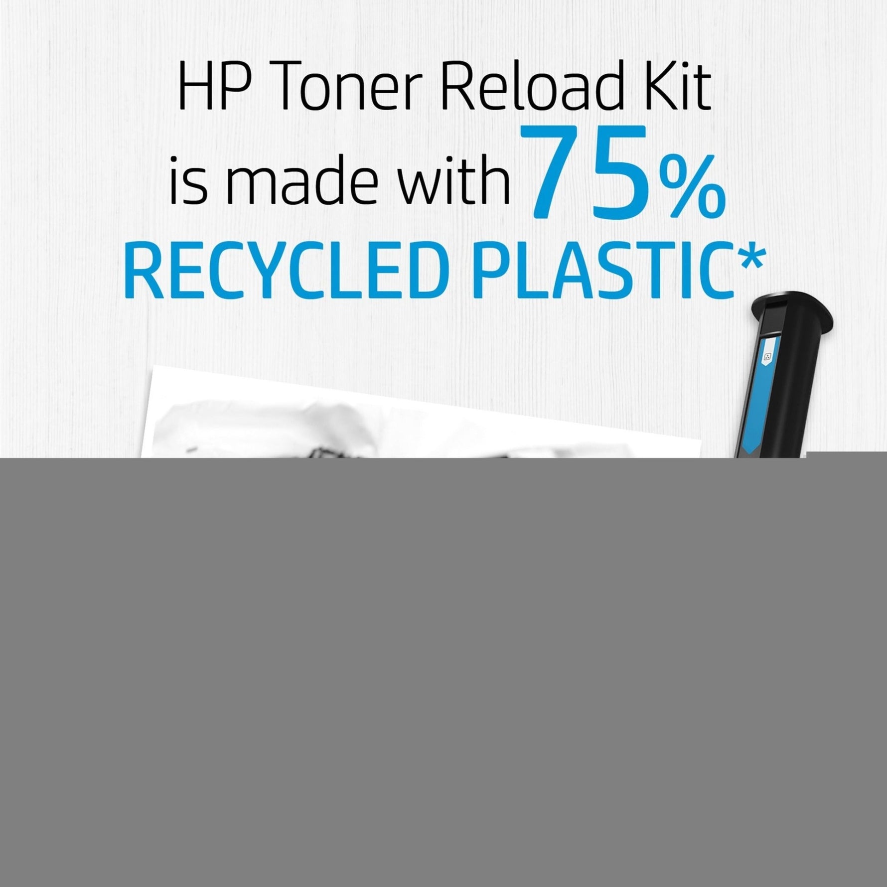 HP 828A Laser Imaging Drum - Black - Soundz Store AUSTRALIA
