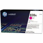 HP 828A Laser Imaging Drum - Magenta - Soundz Store AUSTRALIA