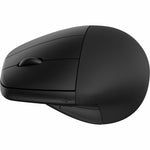 HP 920 Mouse - Bluetooth - USB - Optical - 5 Button(s) - 5 Programmable Button(s) - Soundz Store AUSTRALIA