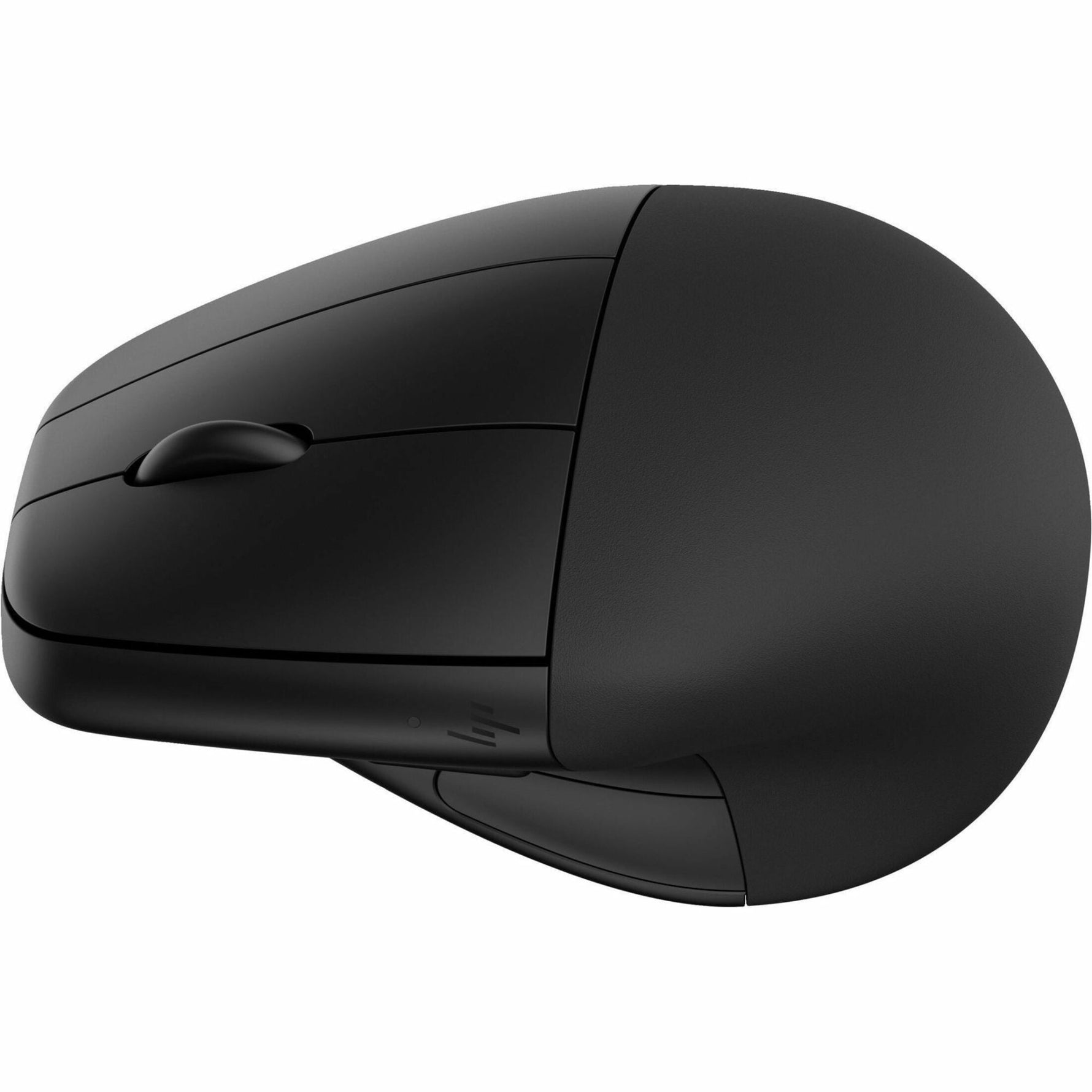 HP 920 Mouse - Bluetooth - USB - Optical - 5 Button(s) - 5 Programmable Button(s) - Soundz Store AUSTRALIA