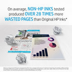 HP 976Y (L0R05A) Original Extra High Yield Page Wide Ink Cartridge - Cyan - 1 Each - Soundz Store AUSTRALIA
