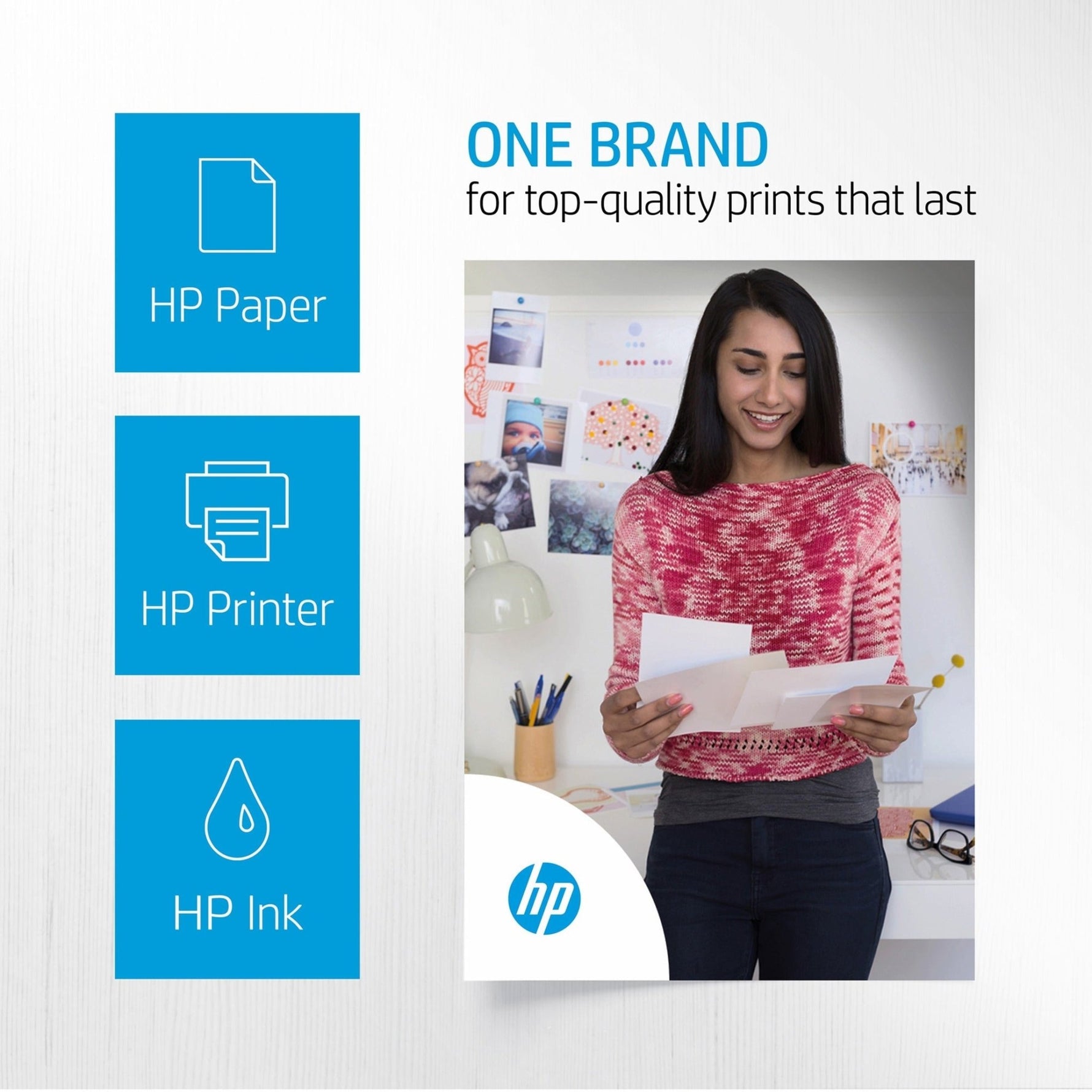 HP 976Y (L0R05A) Original Extra High Yield Page Wide Ink Cartridge - Cyan - 1 Each - Soundz Store AUSTRALIA
