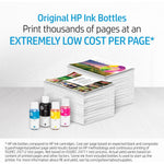 HP 976Y (L0R05A) Original Extra High Yield Page Wide Ink Cartridge - Cyan - 1 Each - Soundz Store AUSTRALIA