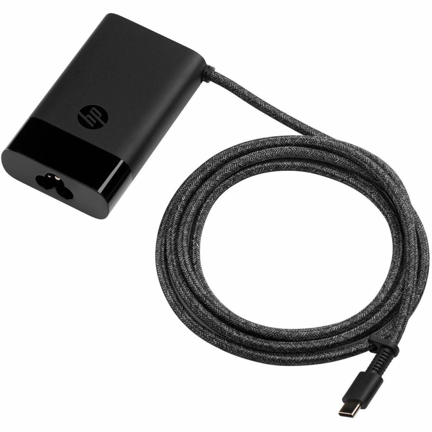 HP AC Adapter - Soundz Store AUSTRALIA