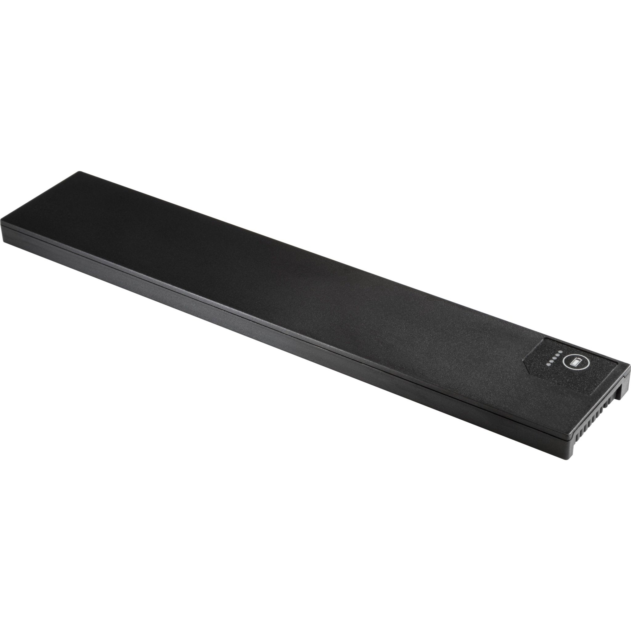 HP Battery - Lithium Ion (Li-Ion) - Soundz Store AUSTRALIA