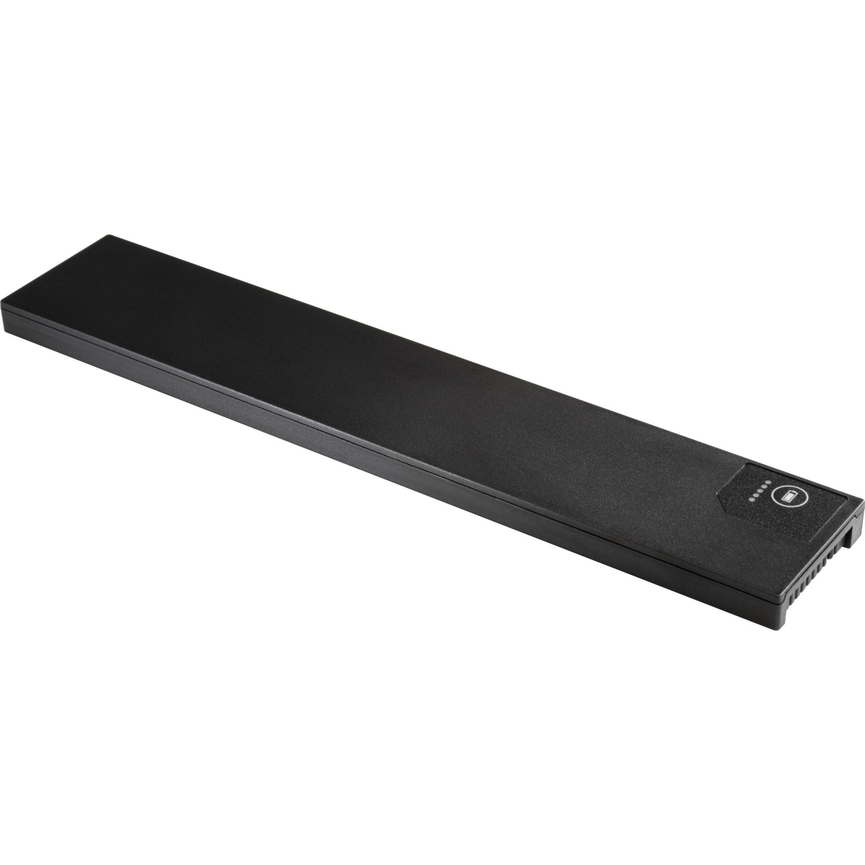 HP Battery - Lithium Ion (Li-Ion) - Soundz Store AUSTRALIA