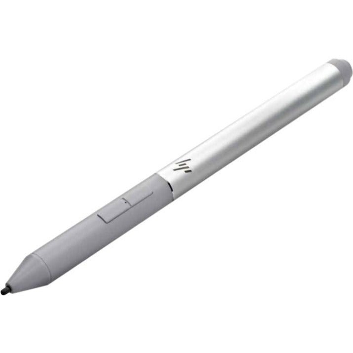 HP Bluetooth Stylus - Soundz Store AUSTRALIA