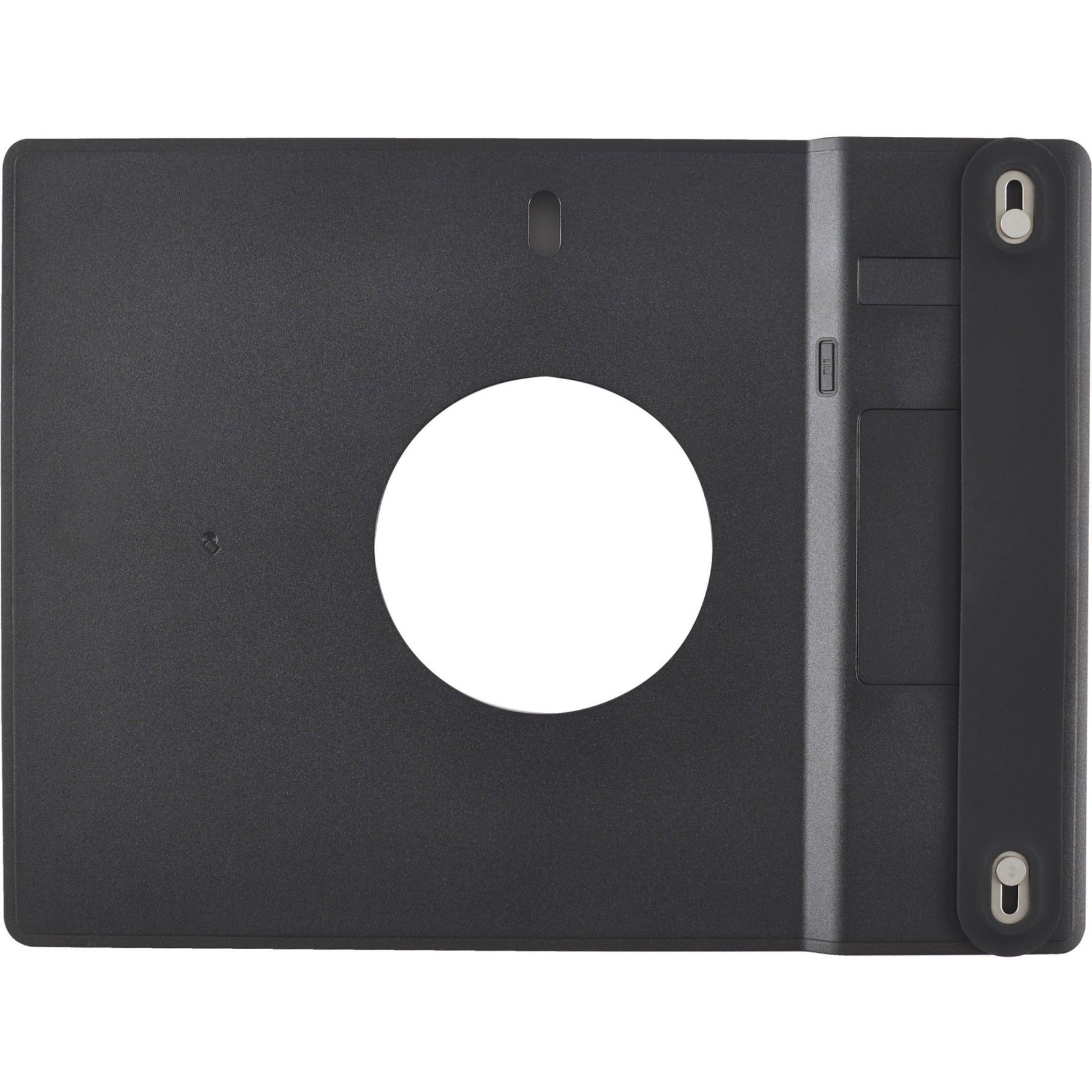 HP Carrying Case for 34.3 cm (13.5') HP Mobile POS - Soundz Store AUSTRALIA