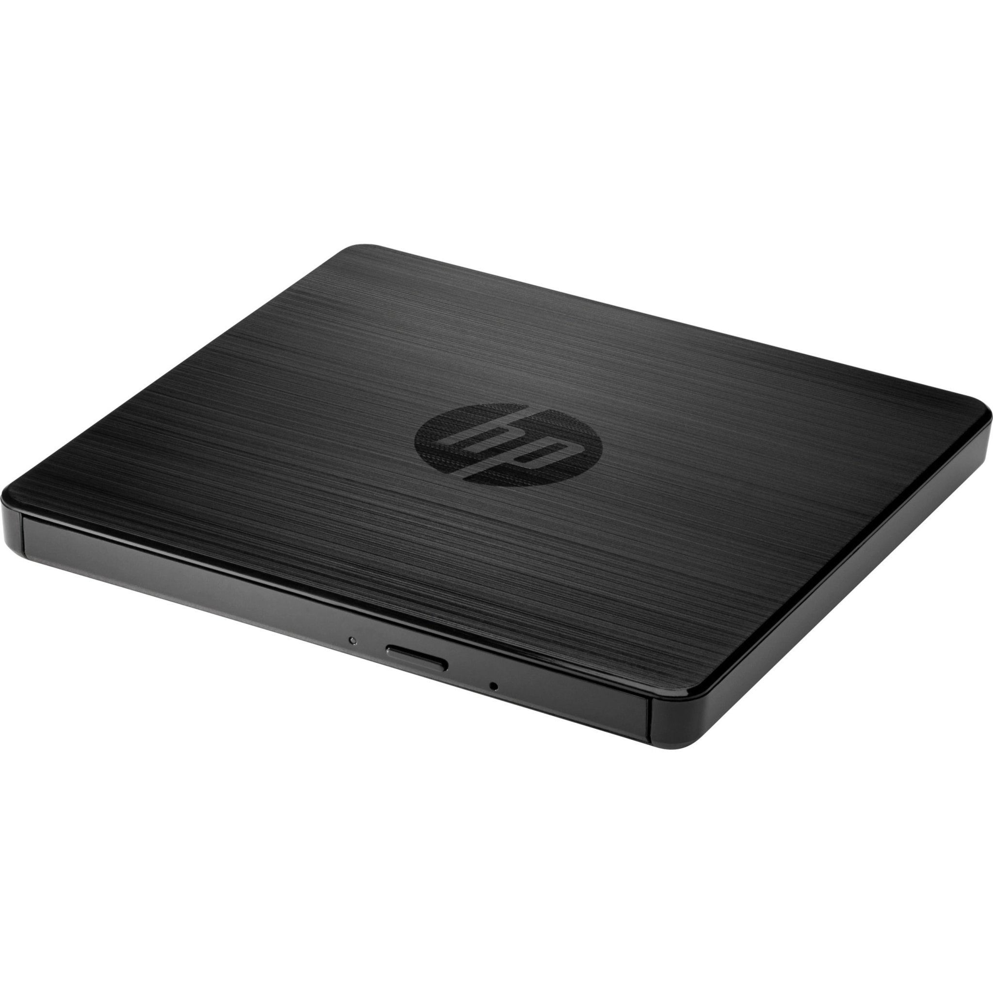 HP DVD-Writer - External - Soundz Store AUSTRALIA