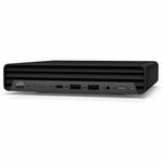HP Elite Mini 800 G9 Desktop Computer - Intel Core i7 14th Gen i7-14700T - 32 GB - 1 TB SSD - Mini PC - Soundz Store AUSTRALIA