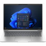 HP EliteBook 6 G1a 14' Notebook - WUXGA - 60 Hz - AMD Ryzen AI 5 340 - 16 GB - 512 GB SSD - Soundz Store AUSTRALIA