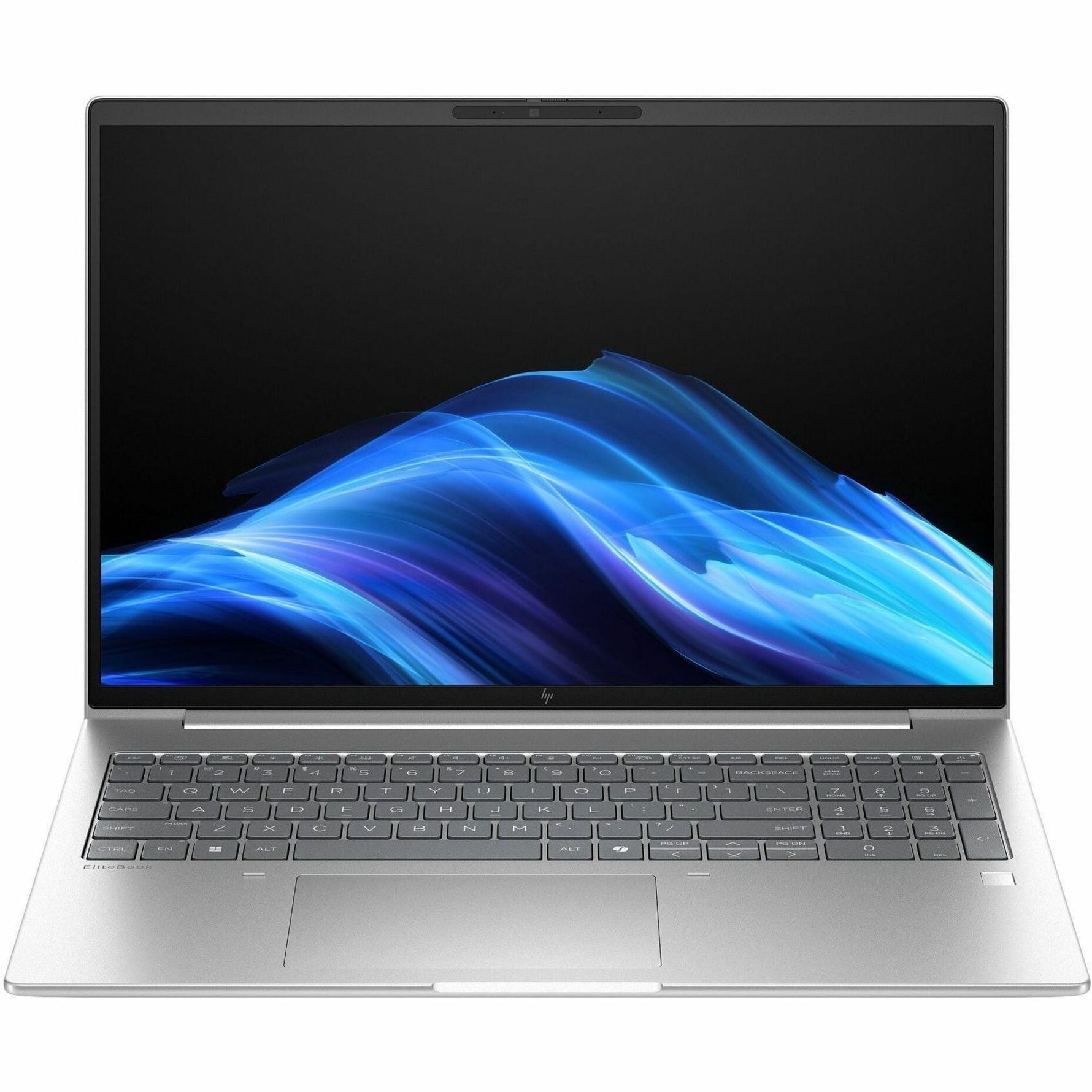 HP EliteBook 6 G1a 16' Notebook - WUXGA - 60 Hz - AMD Ryzen 7 250 - 16 GB - 512 GB SSD - Soundz Store AUSTRALIA