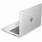 HP EliteBook 6 G2i 14' Notebook - WUXGA - Intel Core Ultra 5 Series 3 325 - 16 GB - 512 GB SSD - Pike Silver Aluminum - Soundz Store AUSTRALIA