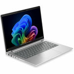 HP EliteBook 6 G2i 14' Notebook - WUXGA - Intel Core Ultra 5 Series 3 325 - 16 GB - 512 GB SSD - Pike Silver Aluminum - Soundz Store AUSTRALIA