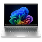 HP EliteBook 6 G2i 14' Notebook - WUXGA - Intel Core Ultra 5 Series 3 325 - 16 GB - 512 GB SSD - Pike Silver Aluminum - Soundz Store AUSTRALIA