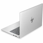 HP EliteBook 6 G2i 14' Notebook - WUXGA - Intel Core Ultra 7 Series 3 355 - 16 GB - 512 GB SSD - Pike Silver Aluminum - Soundz Store AUSTRALIA