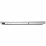 HP EliteBook 8 Flip G2i 13.3' Touchscreen Copilot+ PC Notebook - WUXGA - Intel Core Ultra 5 Series 3 325 - 16 GB - 512 GB SSD - Glacier Silver - Soundz Store AUSTRALIA